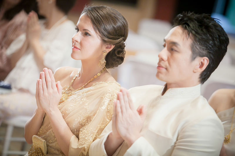 таская свадьба